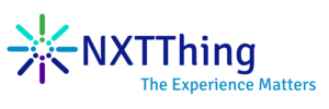 NXTThing RPO - Recruitment Process Outsourcing, Consulting, Talent Marketing & Staffing